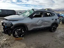 KNDERCAA2R7646357 2024 KIA SELTOS