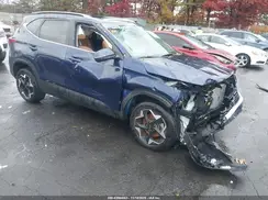 KNDERCAA2R7648545 2024 KIA SELTOS