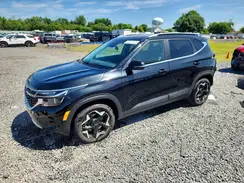 KNDERCAA2R7651588 2024 KIA SELTOS