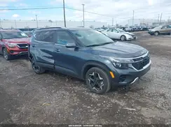 KNDERCAA2R7652904 2024 KIA SELTOS