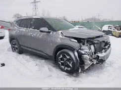 KNDERCAA2R7653017 2024 KIA SELTOS