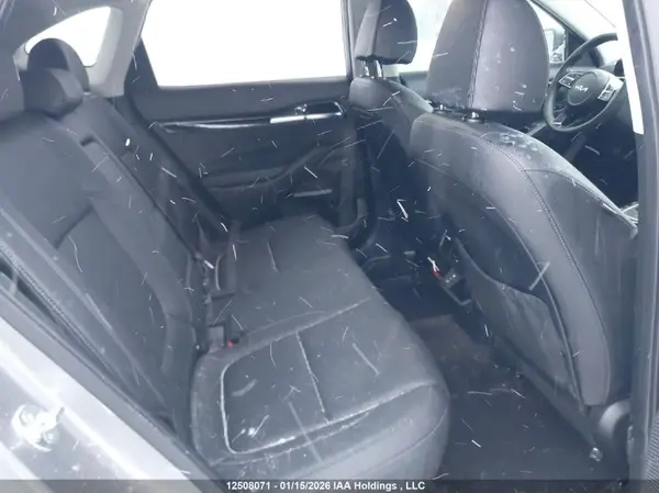 KNDERCAA2R7653017 2024 KIA SELTOS - Image 8