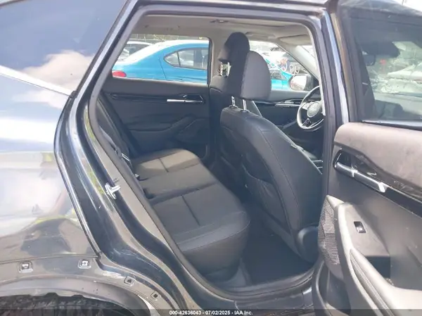 KNDERCAA2R7662896 2024 KIA SELTOS - Image 8