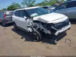 KNDERCAA2S7708829 2025 KIA SELTOS