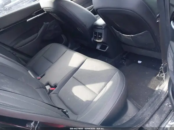 KNDERCAA2S7728515 2025 KIA SELTOS - Image 8