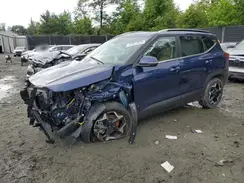 KNDERCAA2S7751602 2025 KIA SELTOS