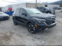 KNDERCAA2S7801608 2025 KIA SELTOS