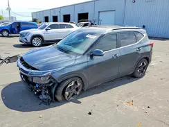 KNDERCAA2S7805030 2025 KIA SELTOS