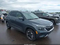 KNDERCAA2S7807389 2025 KIA SELTOS