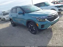 KNDERCAA2S7822779 2025 KIA SELTOS