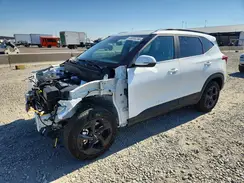 KNDERCAA2T7837591 2026 KIA SELTOS