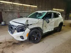 KNDERCAA2T7865097 2026 KIA SELTOS