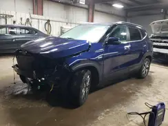 KNDERCAA3M7044575 2021 KIA SELTOS
