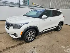 KNDERCAA3M7071422 2021 KIA SELTOS