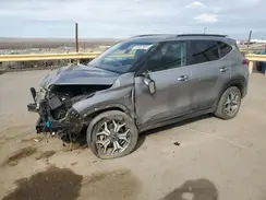 KNDERCAA3M7072747 2021 KIA SELTOS