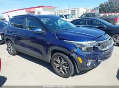 KNDERCAA3M7076667 2021 KIA SELTOS