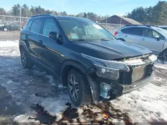 KNDERCAA3M7078600 2021 KIA SELTOS