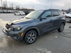 KNDERCAA3M7081920 2021 KIA SELTOS