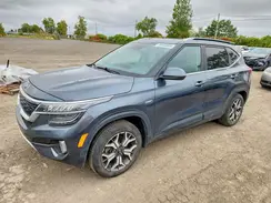 KNDERCAA3M7084364 2021 KIA SELTOS
