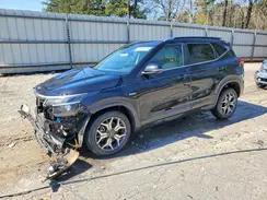 KNDERCAA3M7088396 2021 KIA SELTOS