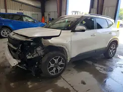 KNDERCAA3M7088477 2021 KIA SELTOS