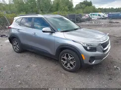 KNDERCAA3M7092996 2021 KIA SELTOS