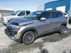KNDERCAA3M7099267 2021 KIA SELTOS