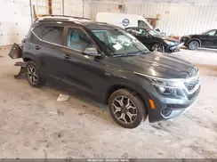KNDERCAA3M7103608 2021 KIA SELTOS