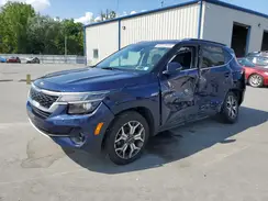 KNDERCAA3M7111112 2021 KIA SELTOS