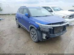 KNDERCAA3M7111689 2021 KIA SELTOS