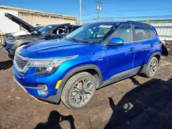 KNDERCAA3M7117668 2021 KIA SELTOS