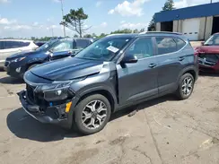 KNDERCAA3M7118688 2021 KIA SELTOS
