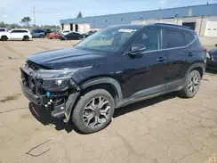 KNDERCAA3M7120103 2021 KIA SELTOS