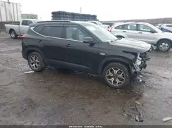 KNDERCAA3M7120179 2021 KIA SELTOS