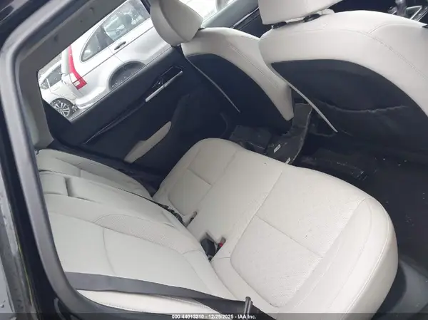 KNDERCAA3M7120179 2021 KIA SELTOS - Image 8