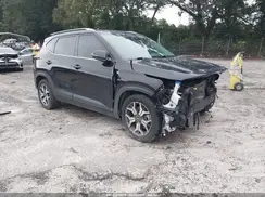KNDERCAA3M7121378 2021 KIA SELTOS