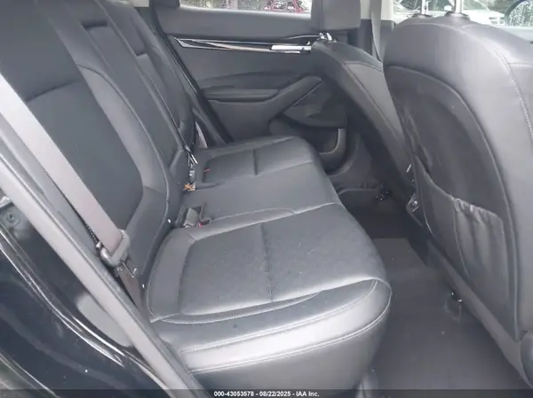KNDERCAA3M7121378 2021 KIA SELTOS - Image 8
