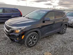 KNDERCAA3M7125771 2021 KIA SELTOS