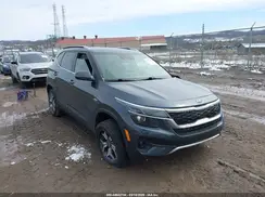 KNDERCAA3M7131277 2021 KIA SELTOS