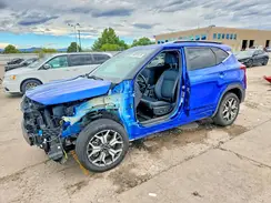 KNDERCAA3M7136009 2021 KIA SELTOS