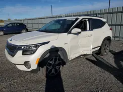 KNDERCAA3M7136253 2021 KIA SELTOS