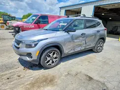 KNDERCAA3M7149939 2021 KIA SELTOS