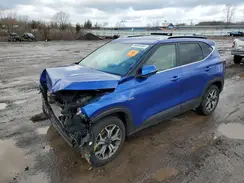 KNDERCAA3M7151268 2021 KIA SELTOS
