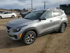 KNDERCAA3M7154199 2021 KIA SELTOS