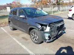 KNDERCAA3M7158253 2021 KIA SELTOS
