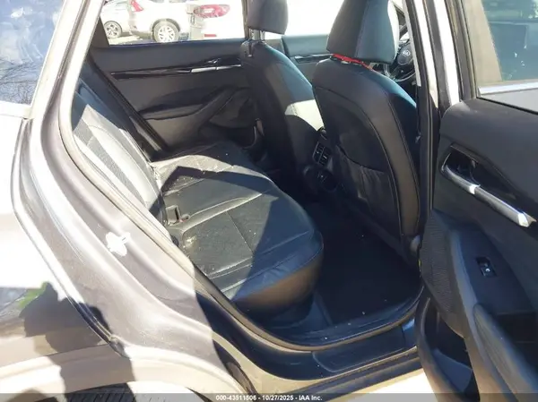 KNDERCAA3M7158253 2021 KIA SELTOS - Image 8