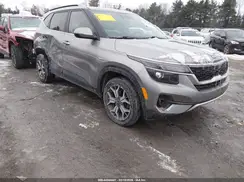 KNDERCAA3M7166238 2021 KIA SELTOS