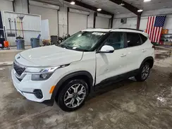 KNDERCAA3M7167227 2021 KIA SELTOS