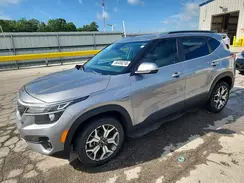 KNDERCAA3M7168023 2021 KIA SELTOS