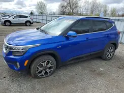 KNDERCAA3M7168071 2021 KIA SELTOS